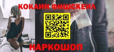 дмт Каменск-Уральский