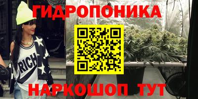 дмт Каменск-Уральский