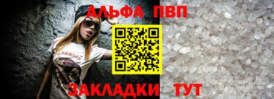 дмт Каменск-Уральский